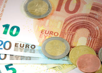 México pidió crédito de 2400 millones de euros: SHCP