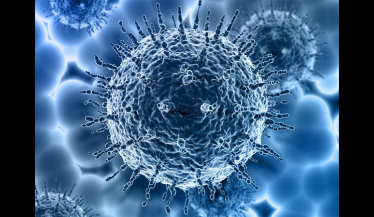 HMPV que azota China ya está en Nuevo León y Tamaulipas