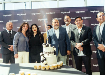 Bankaool da el banderazo a su segunda fase expansión; y abre su primera sucursal en Ciudad Juárez, que será su primer centro de negocios