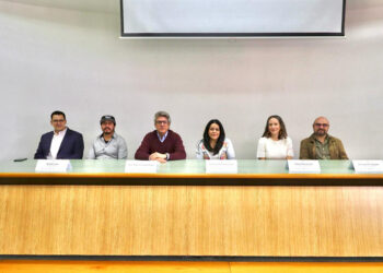 Impulsa gobierno de Puebla movilidad sostenible con Pre-Foro Nacional de la Bicicleta