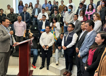 Bienestar realiza capacitación sobre indicadores para la toma de decisiones