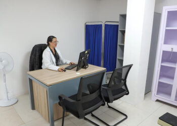 Condena SEDIF violencia cometida contra menor en Santa Rita Tlahuapan