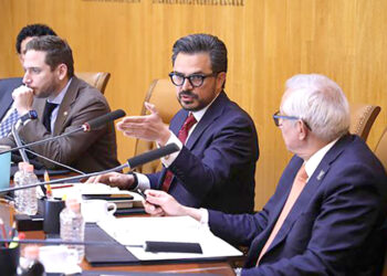 Consejo Técnico del IMSS aprueba reglas para cumplir con el decreto que incorpora a personas mexicanas que sean repatriadas y sus beneficiarios legales al régimen obligatorio
