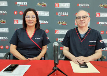 Trabajo y estrés laboral, limitan las relaciones afectivas en la familia, amigos y pareja