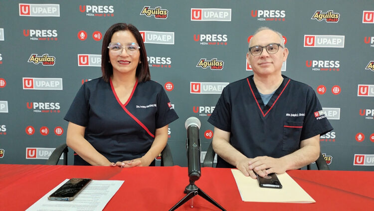 Trabajo y estrés laboral, limitan las relaciones afectivas en la familia, amigos y pareja