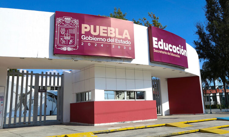 Se suspenden clases en las Sierras Norte y Nororiental por condiciones climáticas