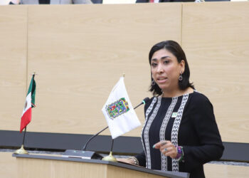 Proponen en Congreso que ayuntamientos realicen operativos en establecimientos nocturnos