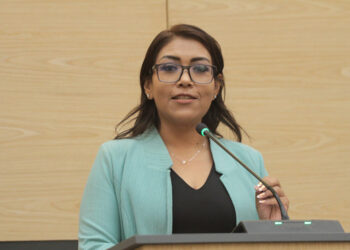 Promueven en Congreso atención integral de diabetes mellitus