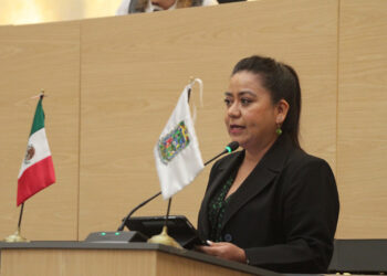 Promueven en Congreso encuesta para conocer necesidades de ONG´s