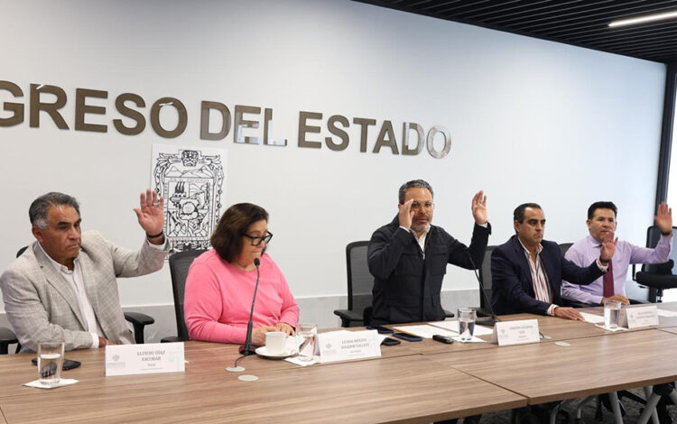 Avanza proceso de selección de integrantes del Consejo Consultivo de la CDH Puebla