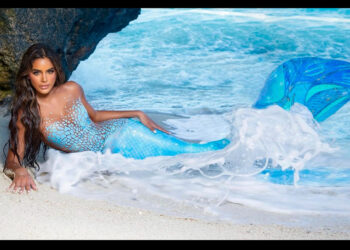 Daniela López: Símbolo de Inspiración y Perseverancia