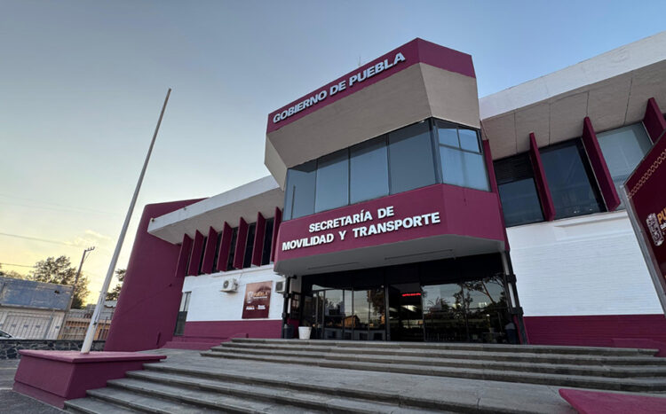 Gobierno estatal abre convocatoria para nuevos Agentes de Proximidad Vial