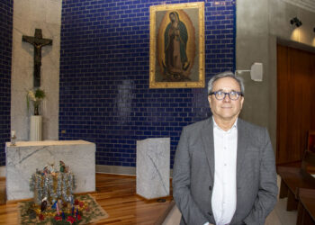 El Día de la Candelaria llama a cuidar y proteger a las infancias