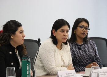Congreso y Gobierno impulsarán el deporte en Puebla