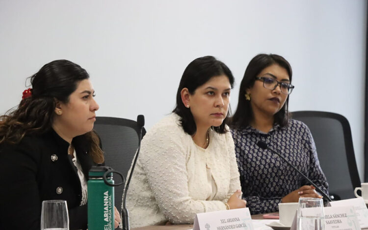 Congreso y Gobierno impulsarán el deporte en Puebla