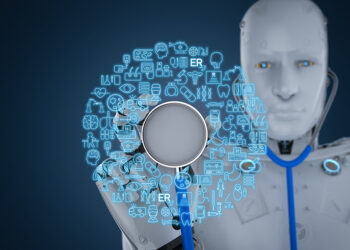 La IA Generativa, el futuro para la toma de decisiones empresariales y de negocio