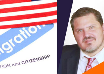 Quebrar el consenso migratorio regional sería la gran oportunidad para EE.UU.