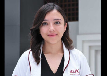 El impacto del nutriólogo en tu bienestar