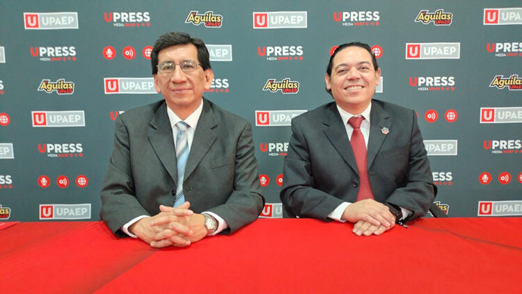 UPAEP obtiene acreditación internacional para Ingenierías en Diseño Automotriz y Química Industrial