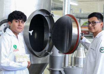 UTTECAM y UTSMA firman Convenio General de Colaboración