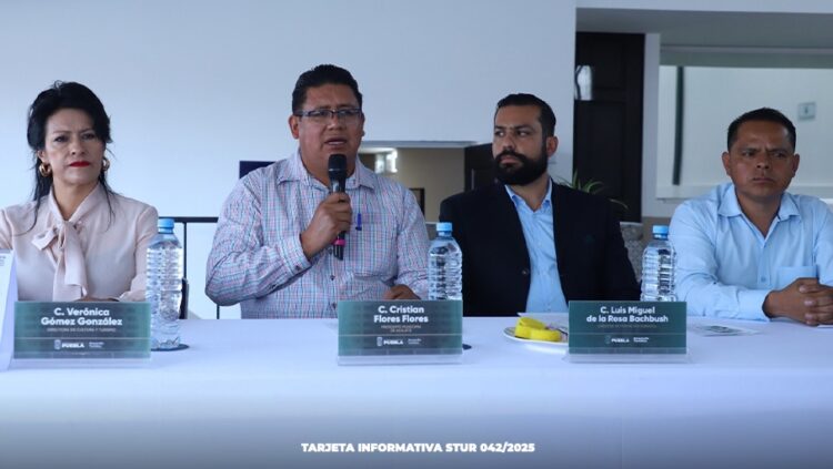 Acajete promueve la diversidad cultural con taller de danzón