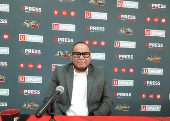 Día Mundial del Clima y Día Mundial del Agua: Urgencia ante los estragos climáticos y la crisis hídrica