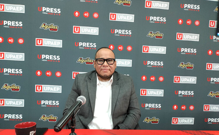 Día Mundial del Clima y Día Mundial del Agua: Urgencia ante los estragos climáticos y la crisis hídrica