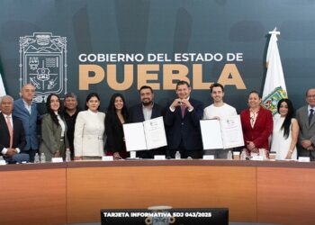 Invitación a la Ceremonia Inaugural de la Fase Estatal de los Juegos Escolares