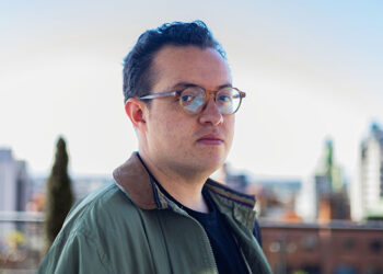 Matar Fuma estrena su tercer disco de estudio ‘No Fue Fácil’