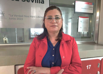 Académica IBERO Puebla te explica cómo elegir pescados y mariscos en esta Cuaresma