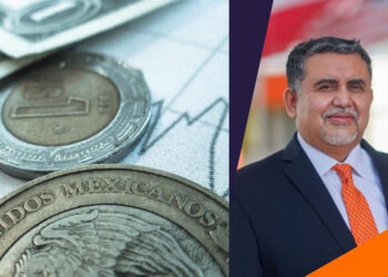 Incertidumbre económica: la respuesta estratégica financiera