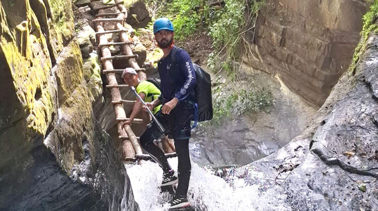 Vive+: Impulsando el Turismo en Maturín, Estado Monagas
