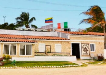 La Posada Galápagos se prepara para una Semana Santa inolvidable en Los Roques, Venezuela