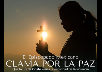 Mensaje de los Obispos de México ante el inadmisible asesinato de ocho jóvenes en Salamanca