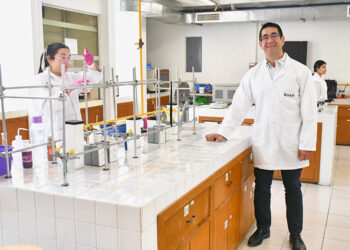 Desarrollan alimentos funcionales con subproductos agroindustriales para mejorar la microbiota intestinal