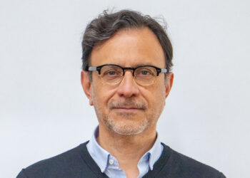 Académico IBERO Puebla te invita a presentar tu declaración anual