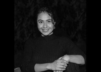 La cultura y la identidad, vivas en El penacho del México moderno