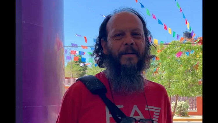 Feria Tecomatlán: evento pensado para niños y jóvenes