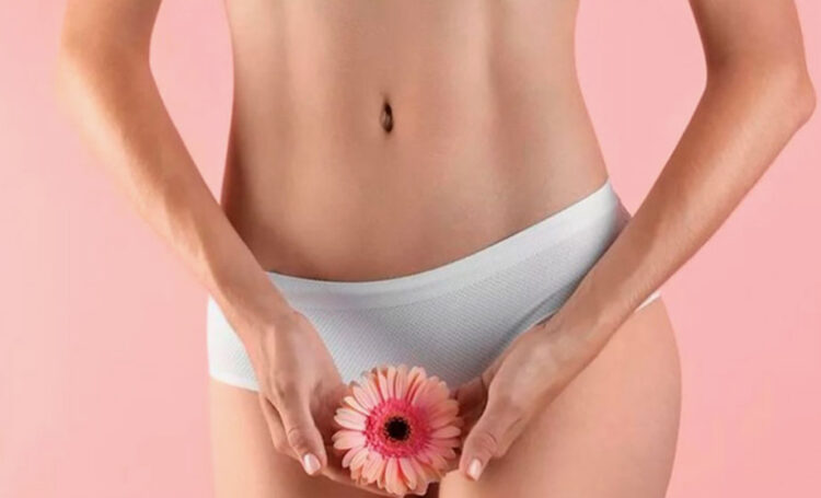 Rompe los mitos sobre la sexualidad femenina: Fundación CTR