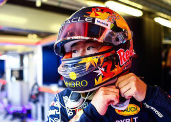 Tsunoda a un paso de entrar al infierno de Red Bull y su pésimo monoplaza desde el 2024