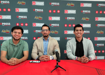 Puebla cuentan con un alto potencial en recursos solares y eólicos