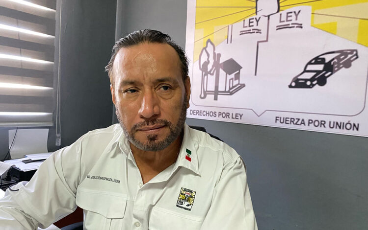 Celebran reinicio de pagos a maiceros y exigen defensa del tomate mexicano