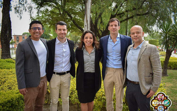 La industria deportiva vive una época de oro