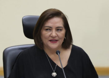 “No podemos convertir las campañas en un Coliseo Romano”: especialistas advierten riesgos del nuevo acuerdo del INE