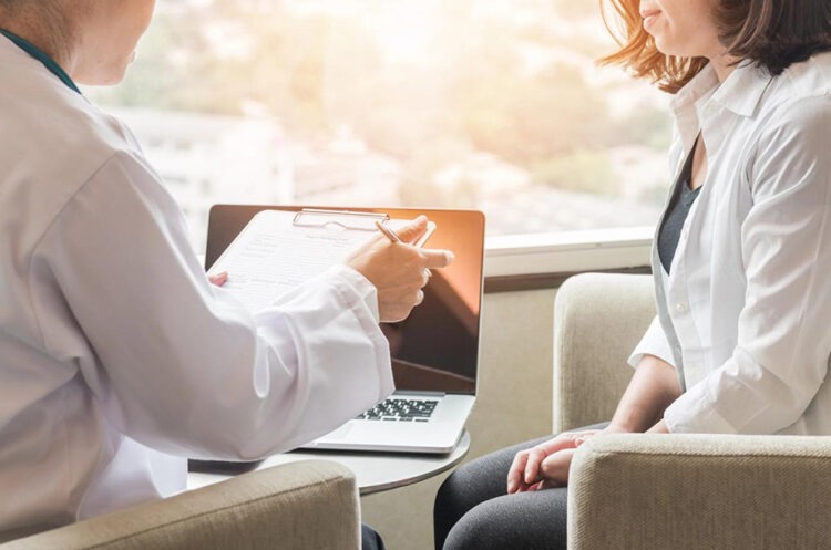 Indispensable visibilizar el tema de la menopausia para avanzar en agenda de salud pública