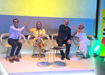 ¿Y si no es sólo la estatura? El crecimiento también habla de la salud