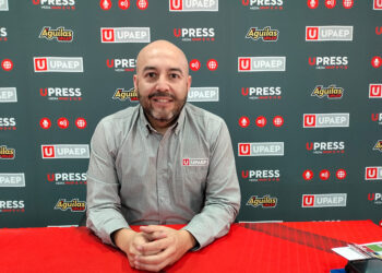 UPAEP, Una experiencia que ayuda a los jóvenes a tomar decisiones clave para su futuro profesional