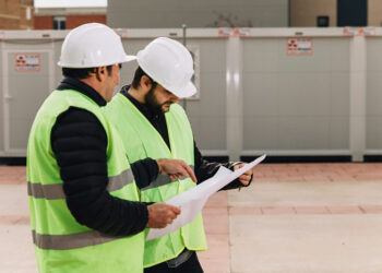 Aumenta empleo en ciudad de Puebla: Oropeza Casas