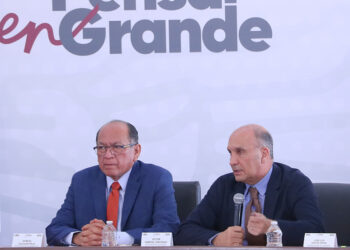 Mantendrá gobierno estatal operativos para vigilar cumplimiento de derechos labores y del consumidor