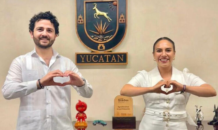 CECyTE Puebla apuesta por la electromovilidad